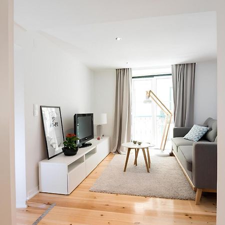 Casa Do Castelo 2- Work Or Relax In The Historic Heart Of Lisbon! Apartment Exterior photo